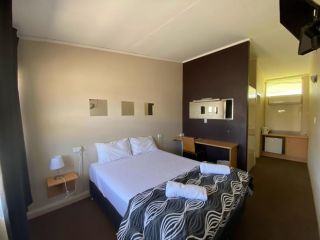 Coal n Cattle Hotel Motel Hotel, Queensland - 5