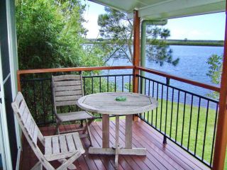 Coast and Country Cabin 3 Guest house, Queensland - 2
