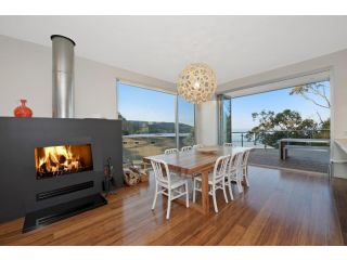 Coastal Break Guest house, Wye River - 2