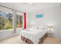 Coastal Castle with Piano Movie Room and Library Guest house, Gosford - thumb 19