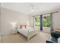 Coastal Castle with Piano Movie Room and Library Guest house, Gosford - thumb 20