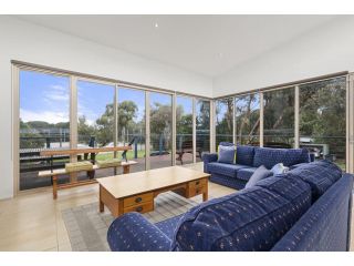 Coastal Haven Guest house, Anglesea - 1