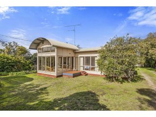 Coastal Haven Guest house, Anglesea - 2