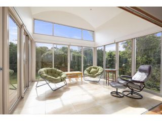 Coastal Haven Guest house, Anglesea - 4