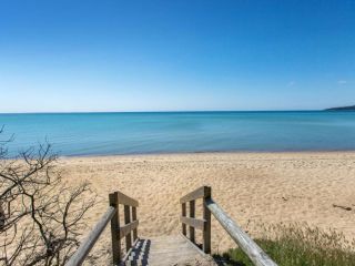 COASTAL HAVEN - DROMANA Guest house, Dromana - 1