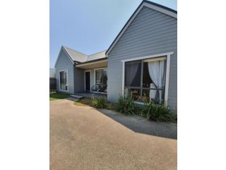 Coastal Heaven Guest house, Aireys Inlet - 2