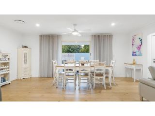 Coastal House Guest house, Gold Coast - 1