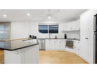 Coastal House Guest house, Gold Coast - 3