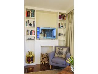 Coastal Pods Wynyard Apartment, Wynyard - 5
