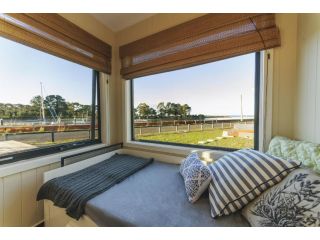 Coastal Pods Wynyard Apartment, Wynyard - 4