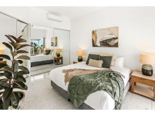 The Flirty Flamingo - Two bedroom seaside Condo Guest house, Australia - 1