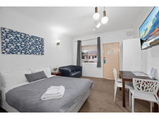 Coasters 29 Apartment, Sawtell - 2