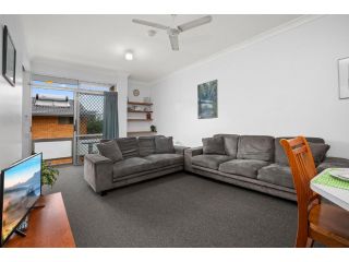 Coasters 9 Apartment, Sawtell - 1