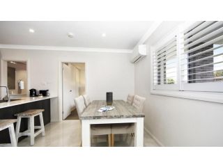 Coastline Retreat - Booker Bay Guest house, Booker Bay - 5