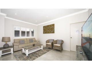 Coastline Retreat - Booker Bay Guest house, Booker Bay - 2