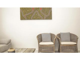 Coastline Retreat - Booker Bay Guest house, Booker Bay - 4