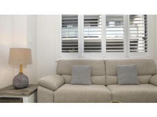 Coastline Retreat - Booker Bay Guest house, Booker Bay - 1