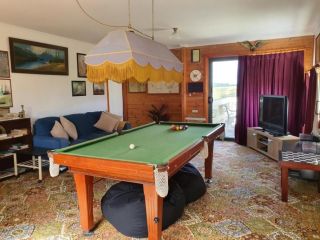 Cobden Crest Cottages Guest house, Victoria - 2