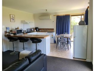 Cobden Crest Cottages Guest house, Victoria - 4