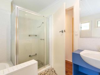 Coberay Guest house, Point Lookout - 5