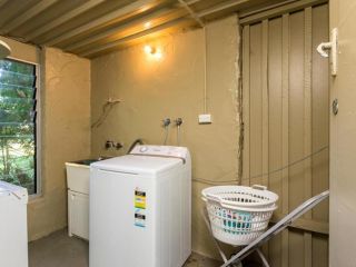 Coberay Guest house, Point Lookout - 3