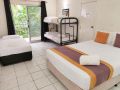 Coconut Grove Holiday Apartments Aparthotel, Darwin - thumb 16