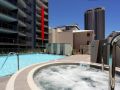Code Apartment Apartment, Perth - thumb 3