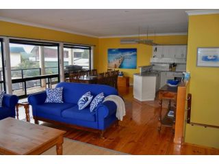 Coffin Bay Retreat Guest house, Coffin Bay - 3