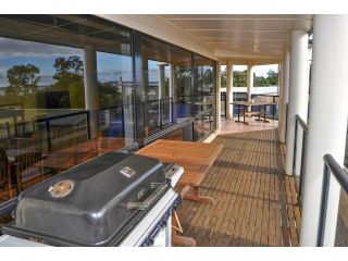 Coffin Bay Retreat Guest house, Coffin Bay - 4