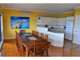 Coffin Bay Retreat Guest house, Coffin Bay - 5