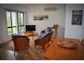 Coffin Bay Retreat Guest house, Coffin Bay - thumb 9