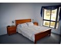 Coffin Bay Retreat Guest house, Coffin Bay - thumb 12
