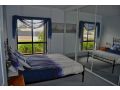 Coffin Bay Retreat Guest house, Coffin Bay - thumb 11