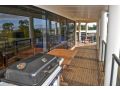 Coffin Bay Retreat Guest house, Coffin Bay - thumb 4