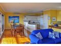 Coffin Bay Retreat Guest house, Coffin Bay - thumb 6