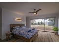 Coffs at Surf Beach Phillip Island Guest house, Surf Beach - thumb 18