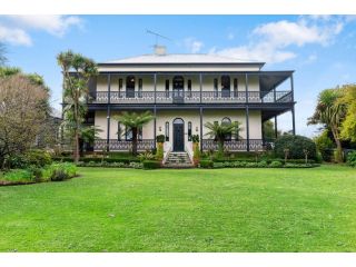 Colhurst House Guest house, Mount Gambier - 5