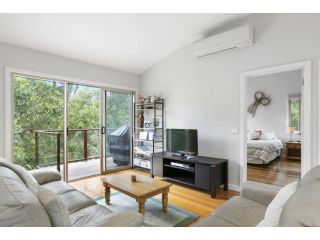 Colongulac Guest house, Lorne - 4