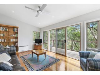 Colongulac Guest house, Lorne - 1