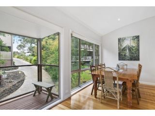 Colongulac Guest house, Lorne - 5