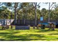 BIG4 Colonial Holiday Park Harrington Accomodation, New South Wales - thumb 10