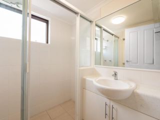 Columbia Point U6, 7 Bulcock Beach Esp Apartment, Caloundra - 5