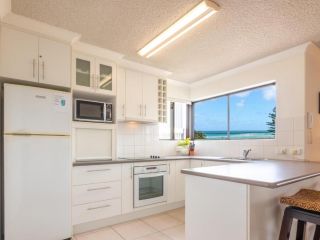 Columbia Point U6, 7 Bulcock Beach Esp Apartment, Caloundra - 4