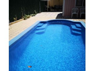 Comfort Inn Guest house, Perth - 2
