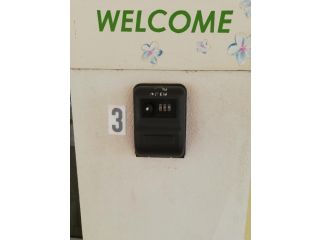 Comfort Inn Guest house, Perth - 3