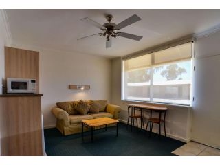 Comfort Inn & Suites Augusta Westside Hotel, Port Augusta - 3