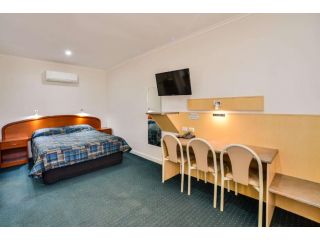 Comfort Inn & Suites Augusta Westside Hotel, Port Augusta - 5