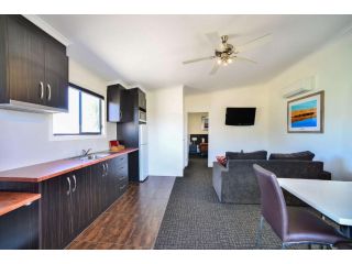 Comfort Inn & Suites Augusta Westside Hotel, Port Augusta - 4