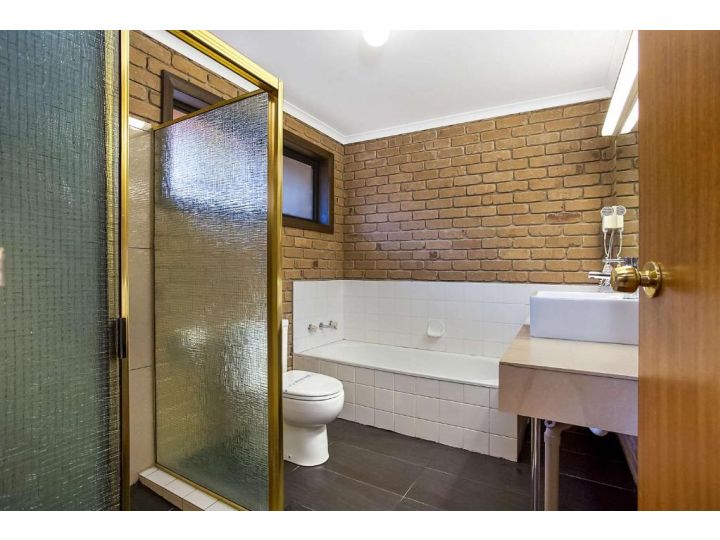 Goldfields Motel Hotel, Stawell - imaginea 15