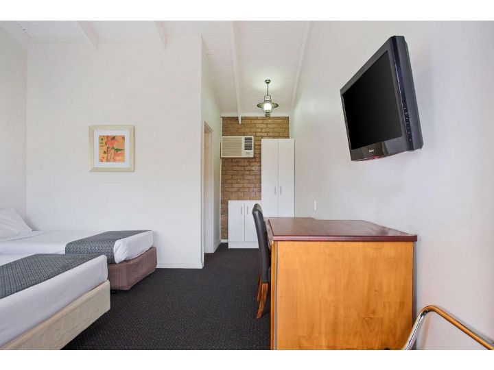 Goldfields Motel Hotel, Stawell - imaginea 6